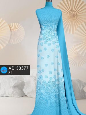 1699509838 Vai Ao Dai Dep Mau Moi Vua Ra 11.jpg